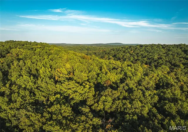 $129,000 | 10005 Fulton Road, Bourbon, MO 65441