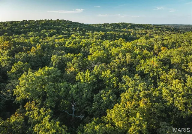 $129,000 | 10005 Fulton Road, Bourbon, MO 65441