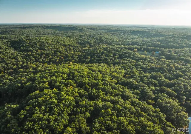 $129,000 | 10005 Fulton Road, Bourbon, MO 65441