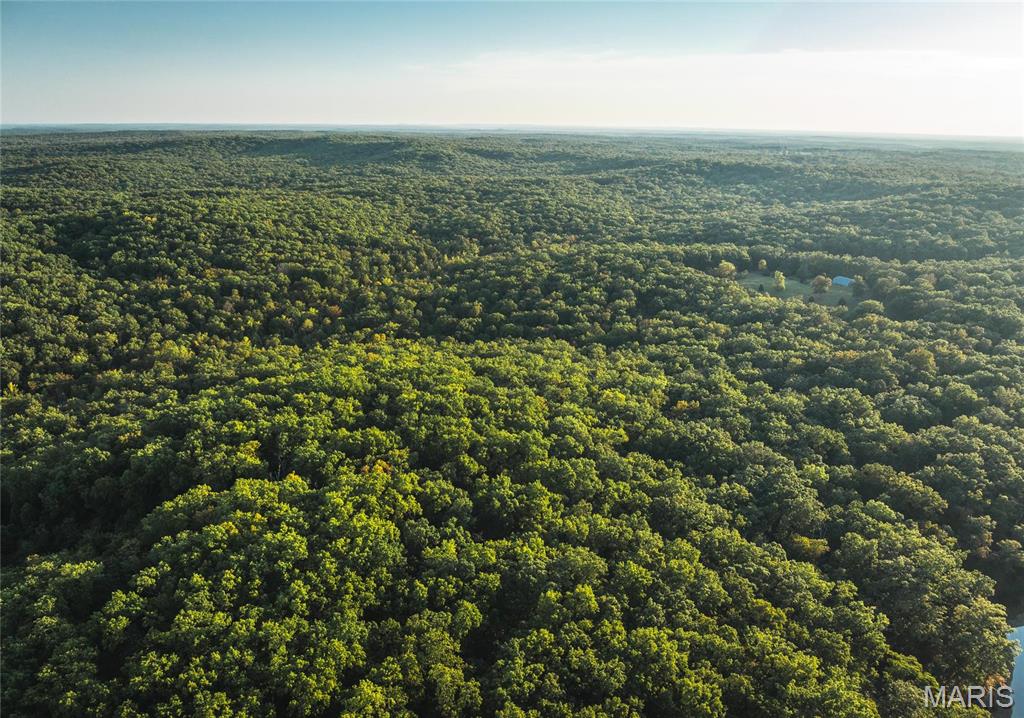 10005 Fulton Road Bourbon, MO 65441 - Photo 34 of 35