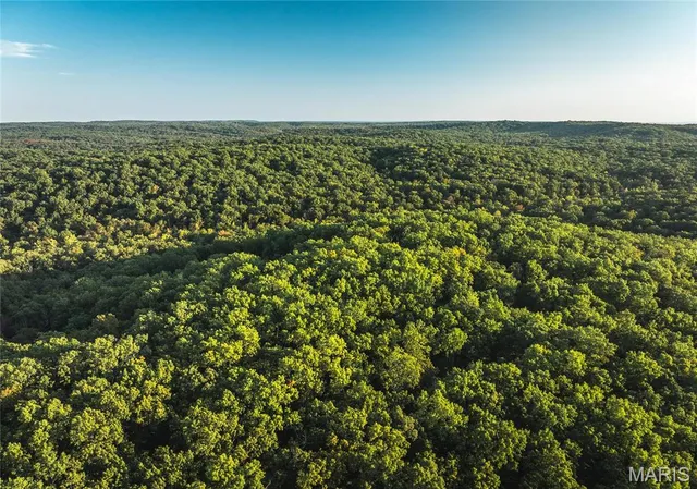 $129,000 | 10005 Fulton Road, Bourbon, MO 65441