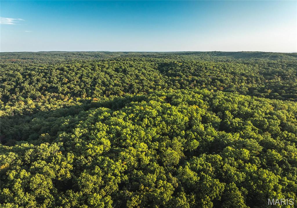 10005 Fulton Road Bourbon, MO 65441 - Photo 35 of 35