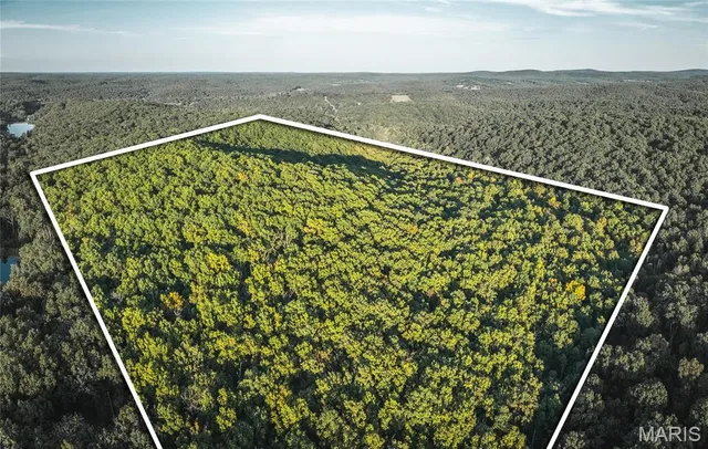 $129,000 | 10005 Fulton Road, Bourbon, MO 65441