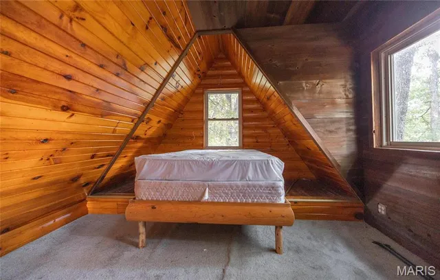 $129,000 | 10005 Fulton Road, Bourbon, MO 65441