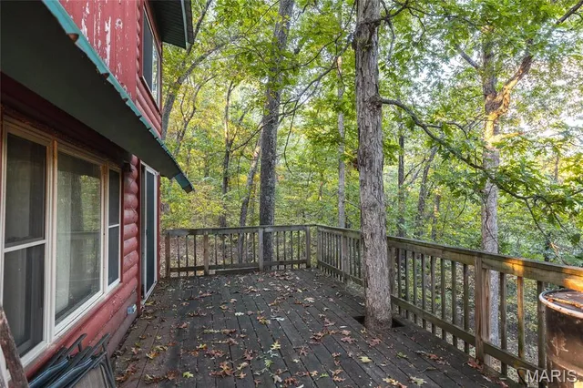 $129,000 | 10005 Fulton Road, Bourbon, MO 65441