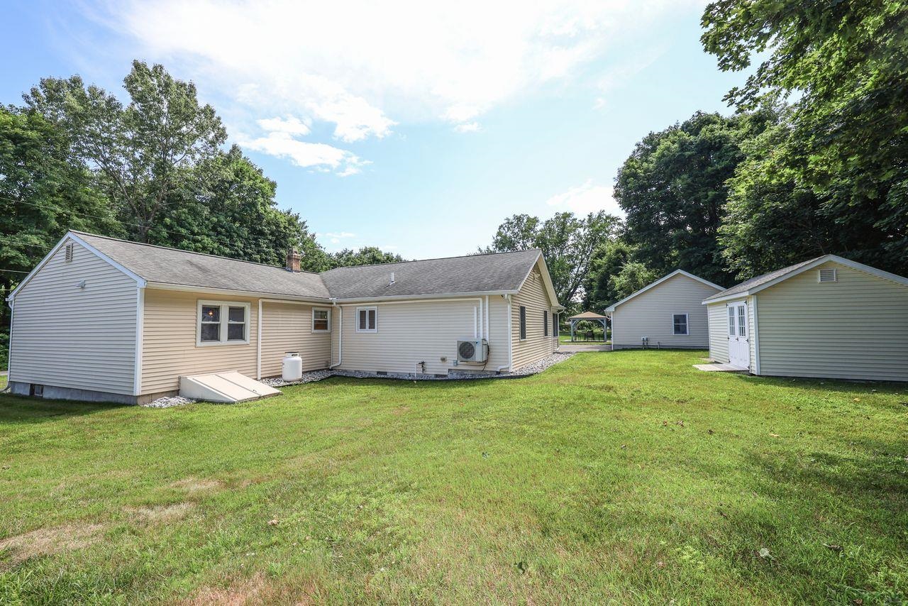 2 Mill Street Merrimack, NH 03054 - Photo 12 of 60 Gallery Image 12