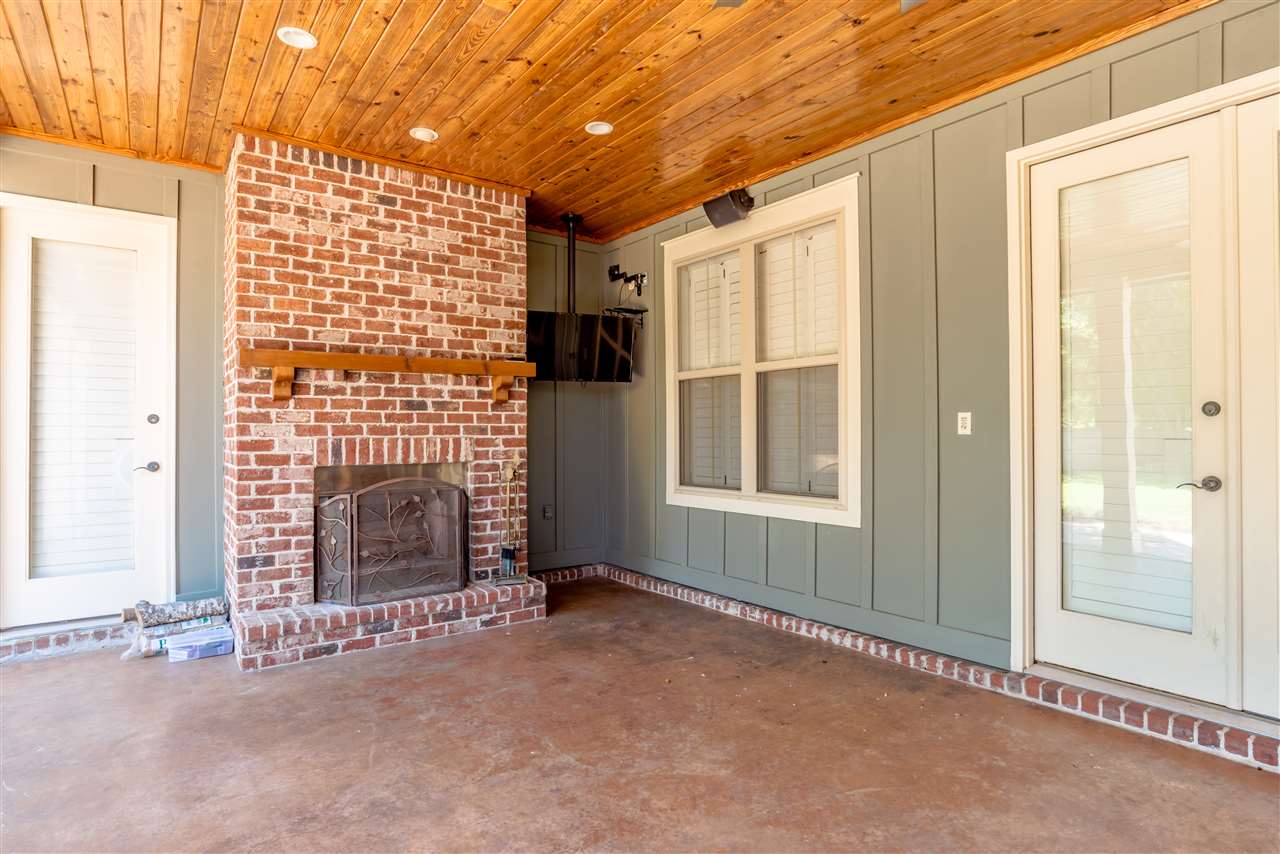 316 Lennox Square Fairhope, AL 36532 - Photo 27 of 31