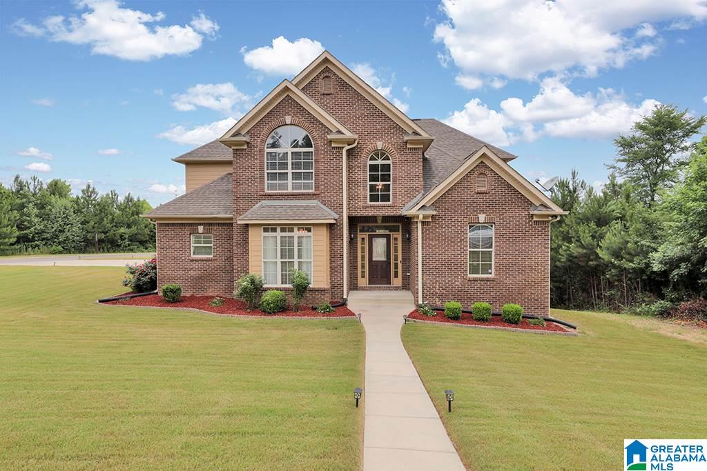 3700 Vanderbilt Way Fultondale, AL 35068 - Photo 40 of 50