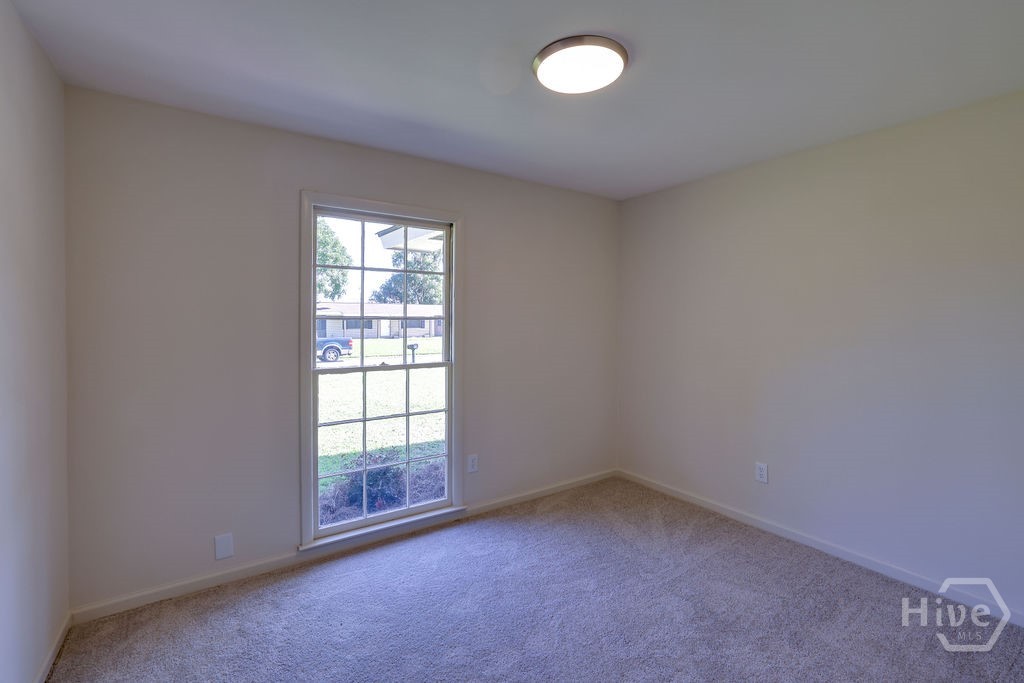627 Northbrook Road Savannah, GA 31419 - Photo 21 of 32