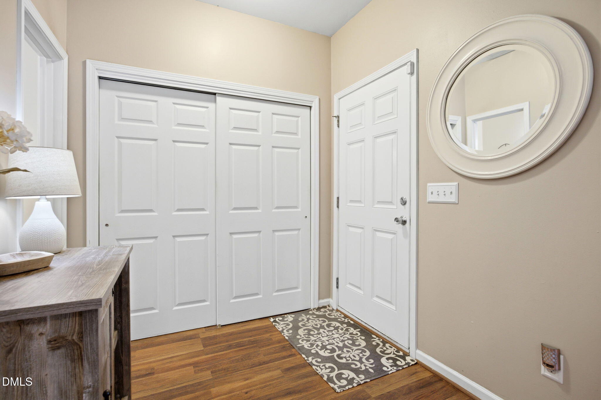 3022 Winding Waters Way Raleigh, NC 27614 - Photo 3 of 37 17-web-or-mls-IMG_4596