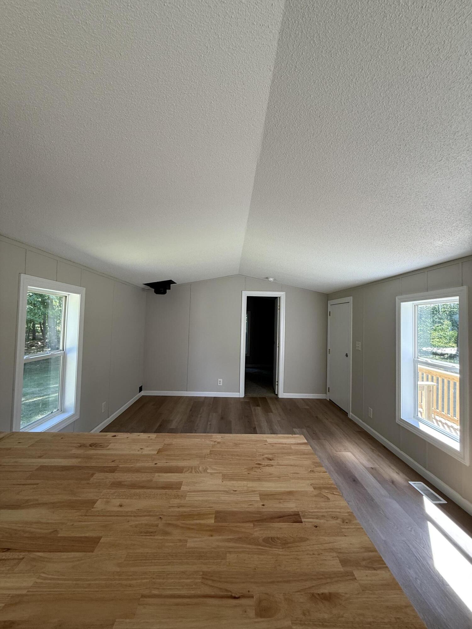 424 Poland Corner Road Poland, ME 04274 - Photo 7 of 23