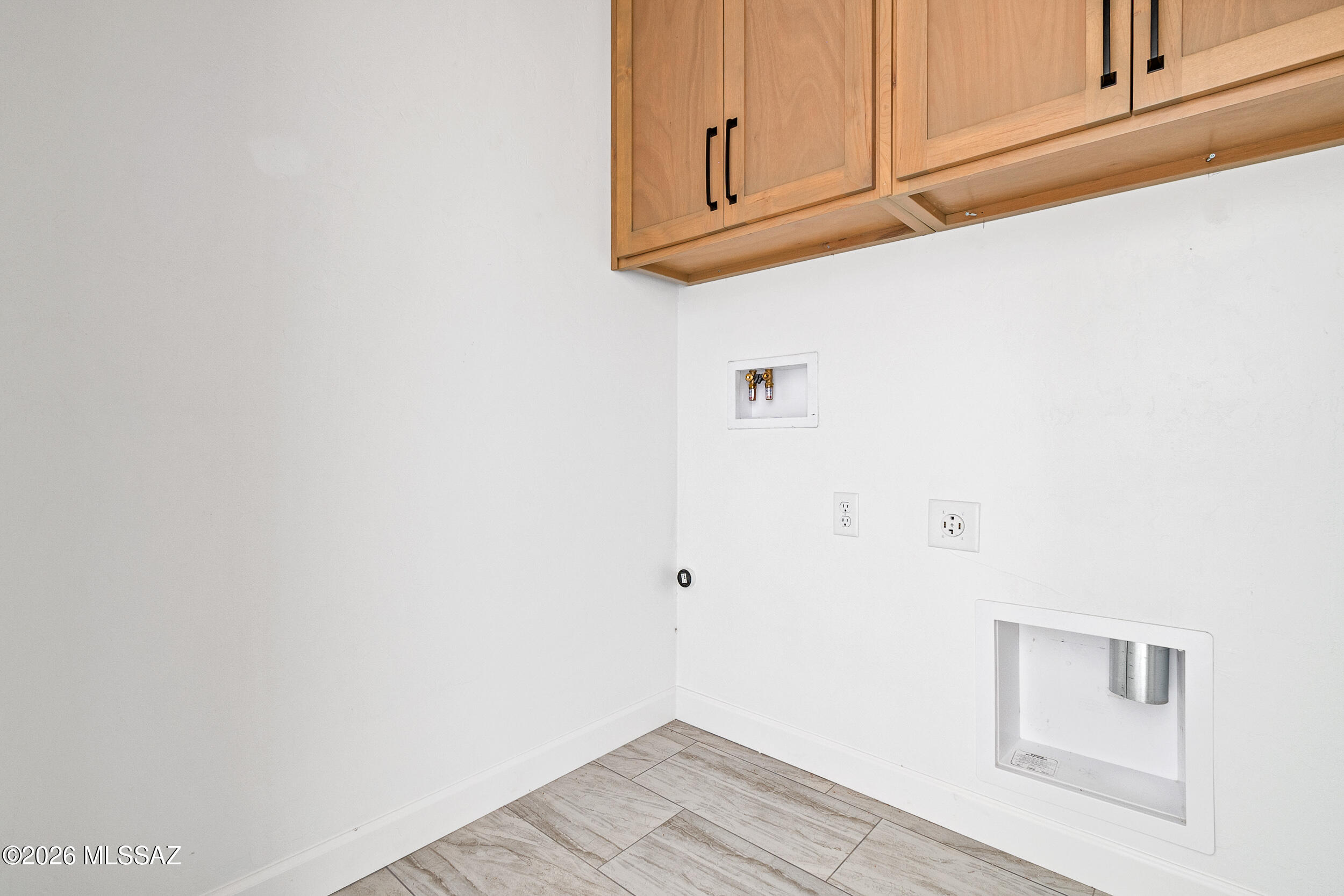 10910 East Escalante Road Tucson, AZ 85730 - Photo 45 of 50 45