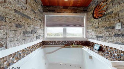 950 Salem Ridge Rock Cave, WV 26234 - Photo 18 of 25 Gallery Image 18