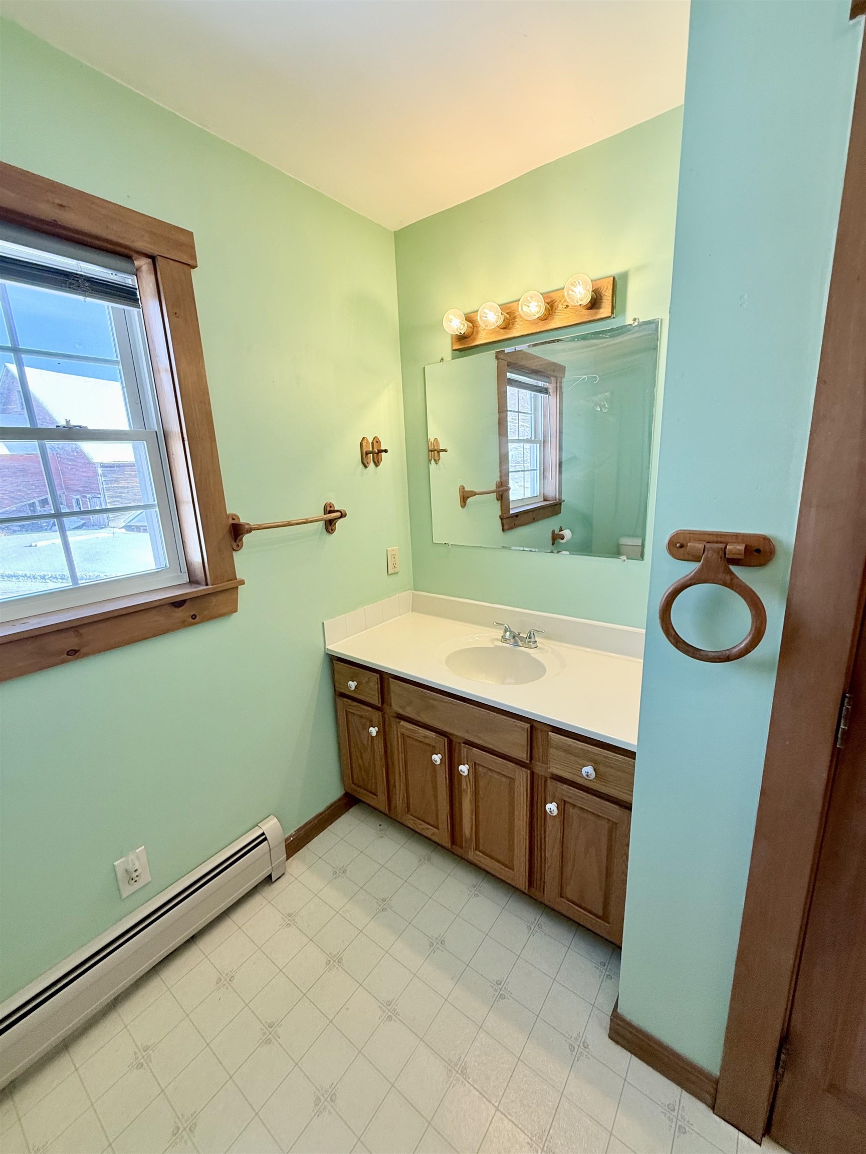 3 Brocklebank Road Tunbridge, VT 05077 - Photo 24 of 37