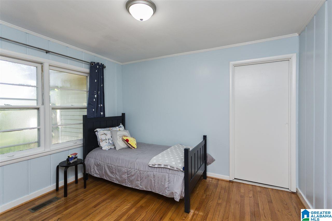 1859 Nottingham Drive Birmingham, AL 35216 - Photo 37 of 44