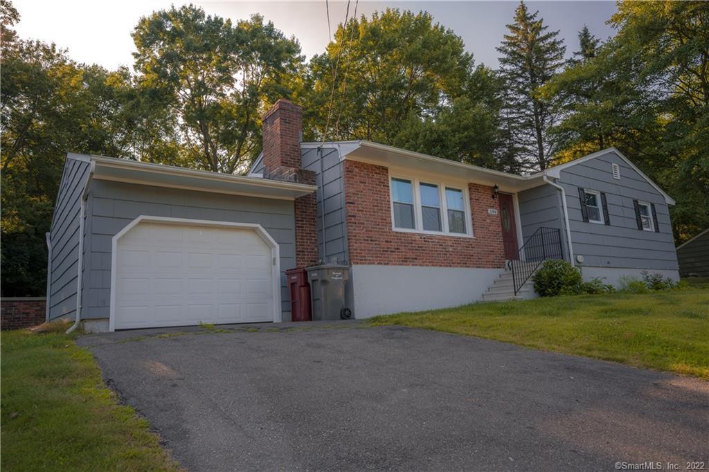 146 Union City Road Naugatuck, CT 06770 - Photo 1 of 1 Gallery Image 1