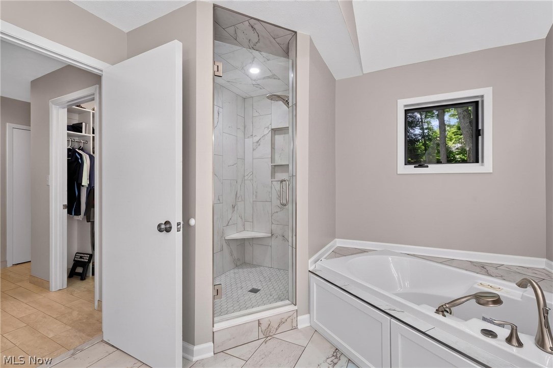 25370 Letchworth Road Beachwood, OH 44122 - Photo 22 of 43