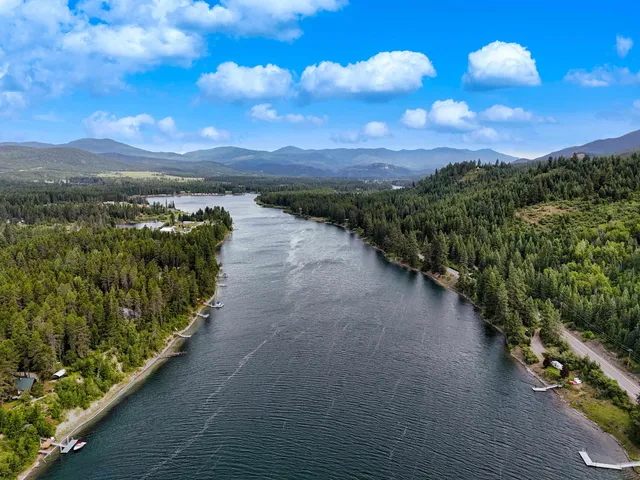 $340,000 | 28251 LeClerc Road North, Ione, WA 99139