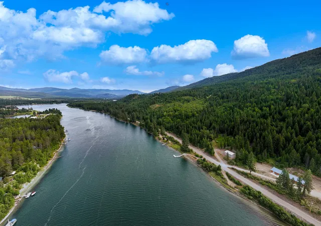 $340,000 | 28251 LeClerc Road North, Ione, WA 99139