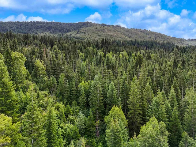 $340,000 | 28251 LeClerc Road North, Ione, WA 99139