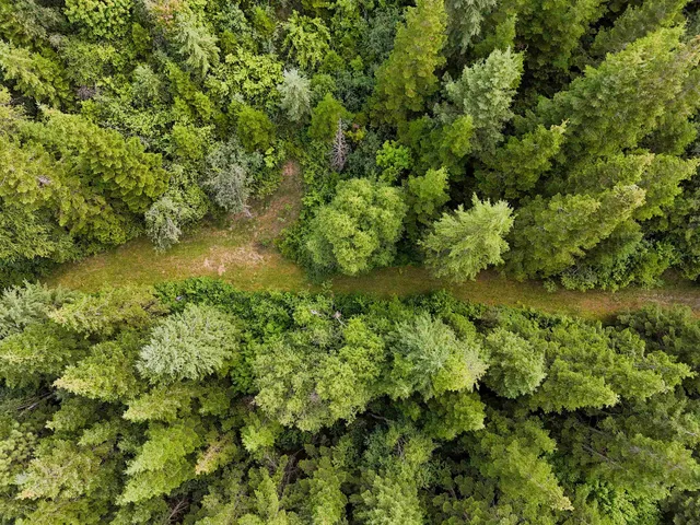 $340,000 | 28251 LeClerc Road North, Ione, WA 99139