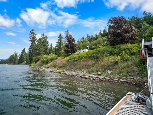 $340,000 | 28251 LeClerc Road North, Ione, WA 99139