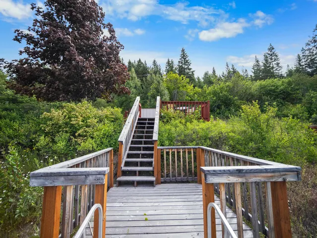 $340,000 | 28251 LeClerc Road North, Ione, WA 99139