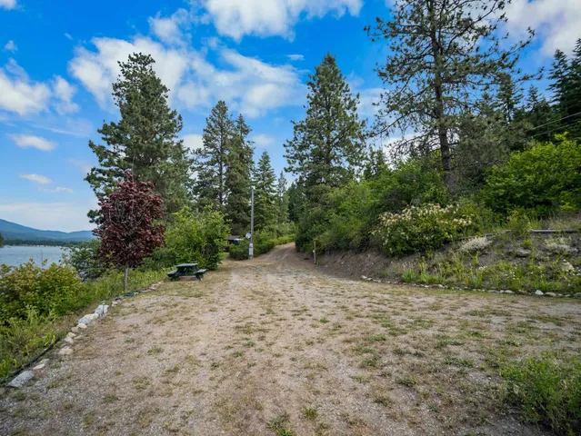 $340,000 | 28251 LeClerc Road North, Ione, WA 99139