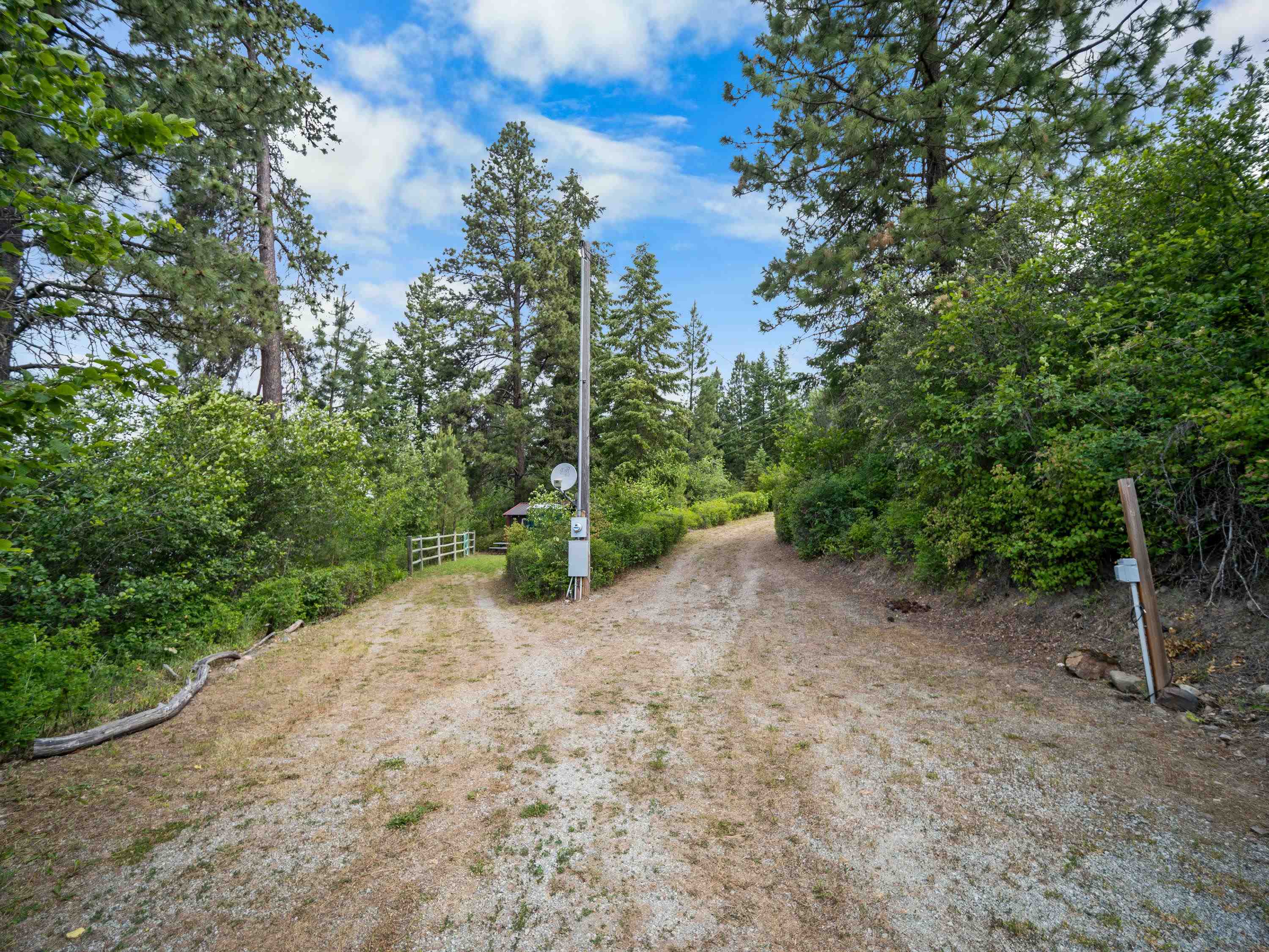 28251 LeClerc Road North Ione, WA 99139 - Photo 27 of 33