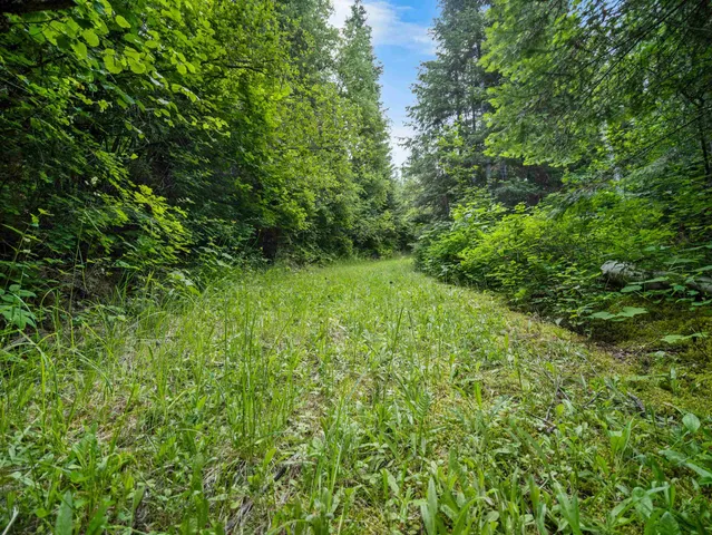 $340,000 | 28251 LeClerc Road North, Ione, WA 99139