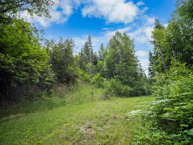 $340,000 | 28251 LeClerc Road North, Ione, WA 99139