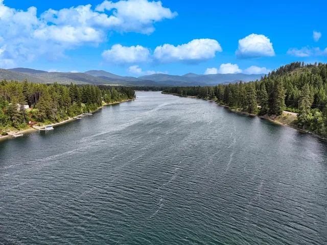 $340,000 | 28251 LeClerc Road North, Ione, WA 99139