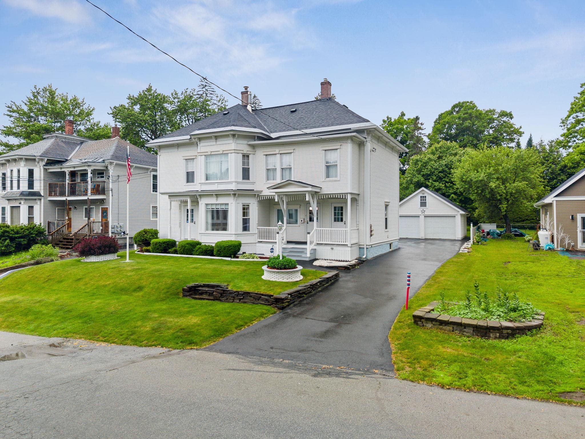 4 Long Street Barre, VT 05641 - Photo 8 of 52