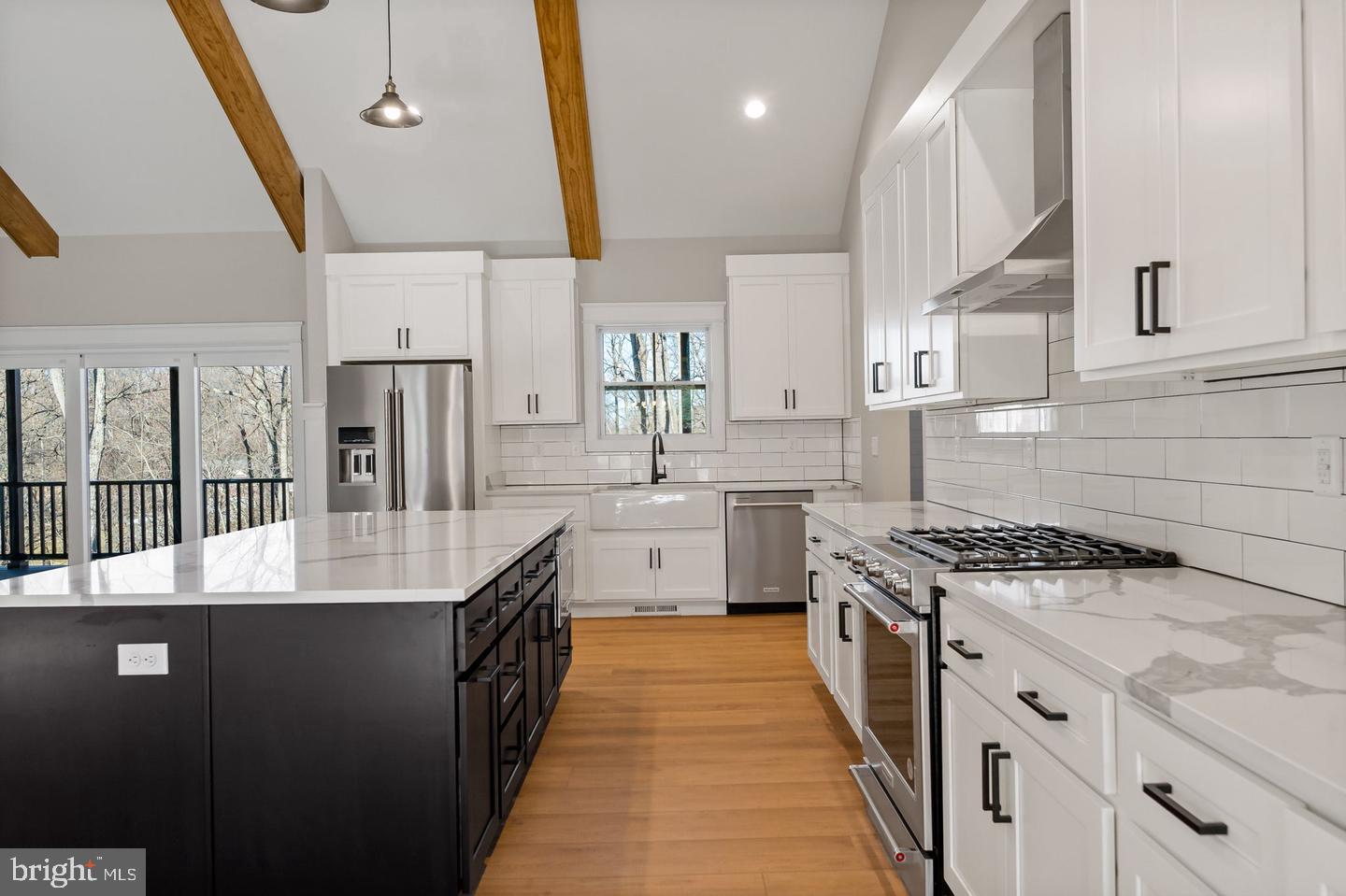 Hite Road Kearneysville, WV 25430 - Photo 8 of 53 Gallery Image 8