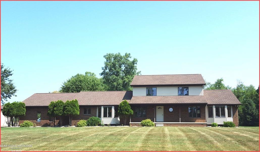 20505 31 Mile Road Ray, MI 48096 - Photo 1 of 1