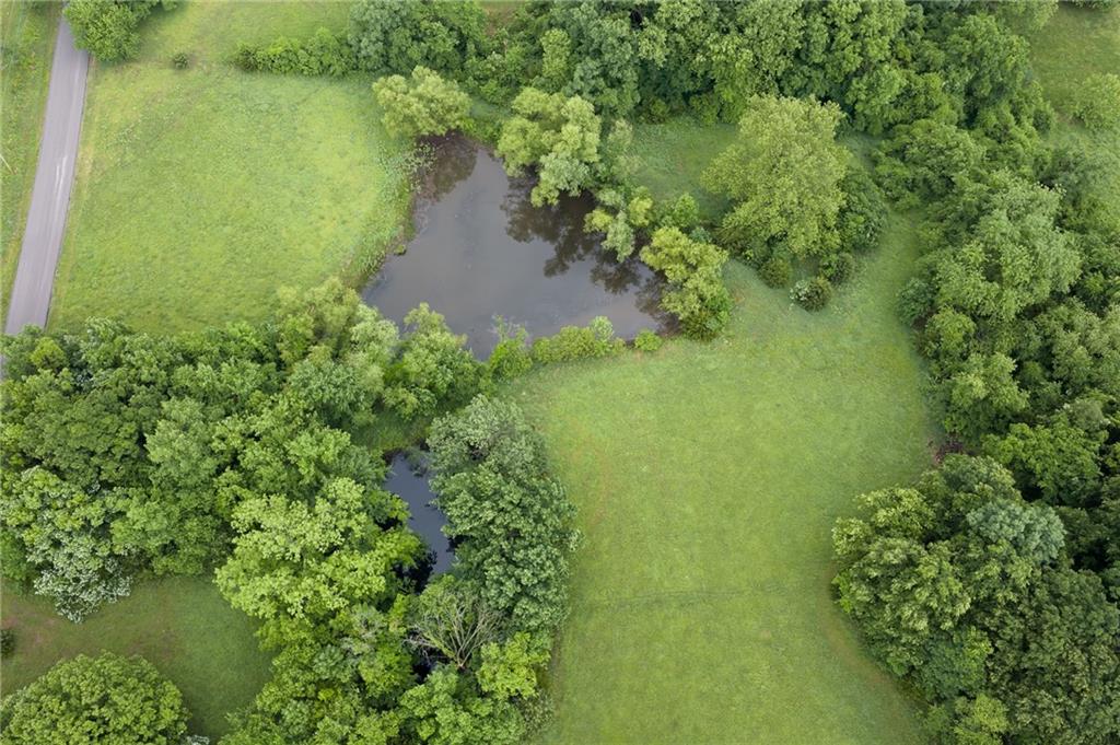 Lot 3 Swartz Road Edwardsville, KS 66111 - Photo 4 of 6