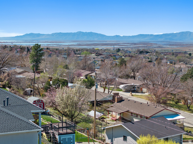 2510 Elm Grove Drive Perry, UT 84302 - Photo 10 of 17