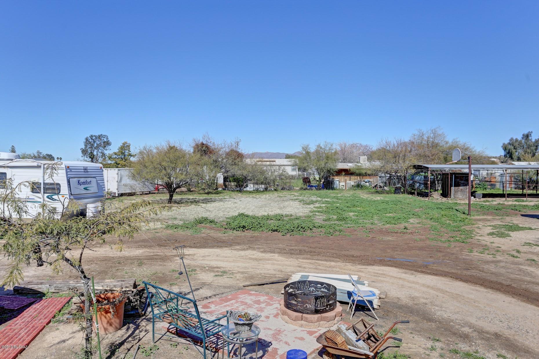 5340 West Pima Farms Road Tucson, AZ 85741 - Photo 22 of 28 Gallery Image 22