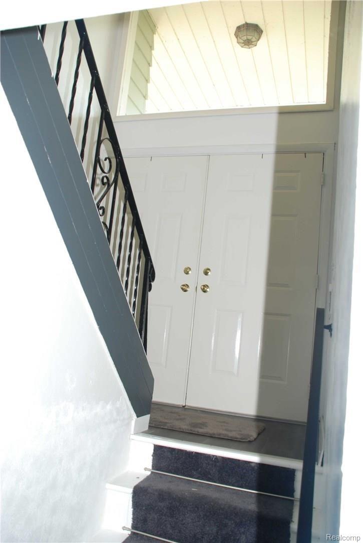 2800 Edgewood Road Erie, MI 48133 - Photo 41 of 45 34.jpg