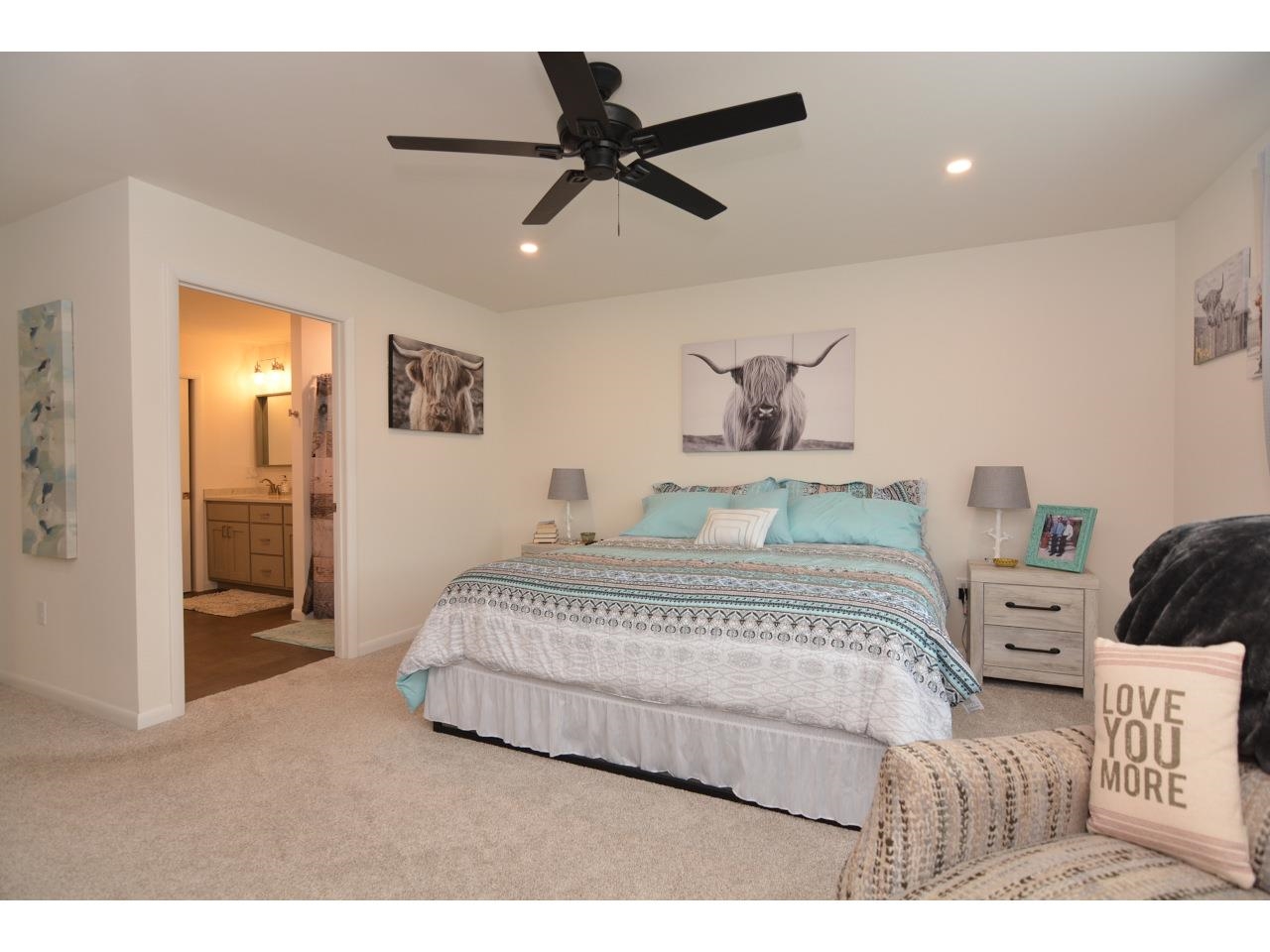 905 Roosevelt Street Baraboo, WI 53913 - Photo 11 of 22