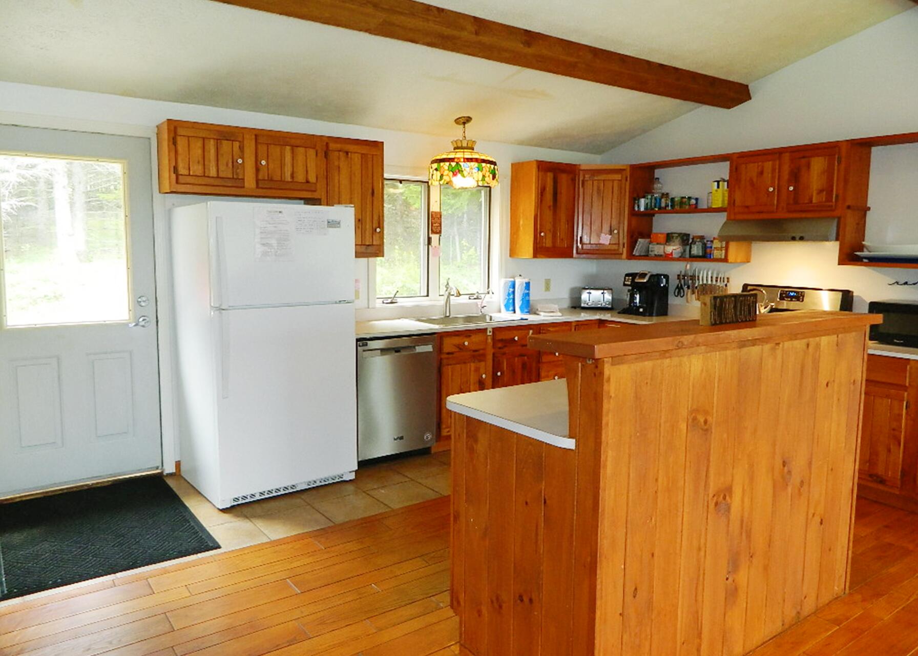 181 The Loop Road Dallas Plt, ME 04970 - Photo 7 of 29 image_162397933
