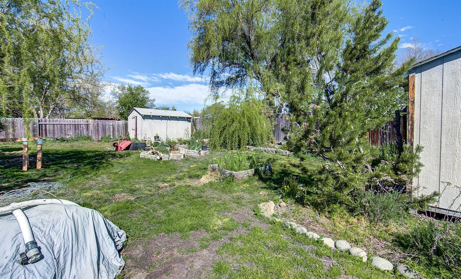 596 Sherman Way Eagle Point, OR 97524 - Photo 11 of 19 Additional Photo
