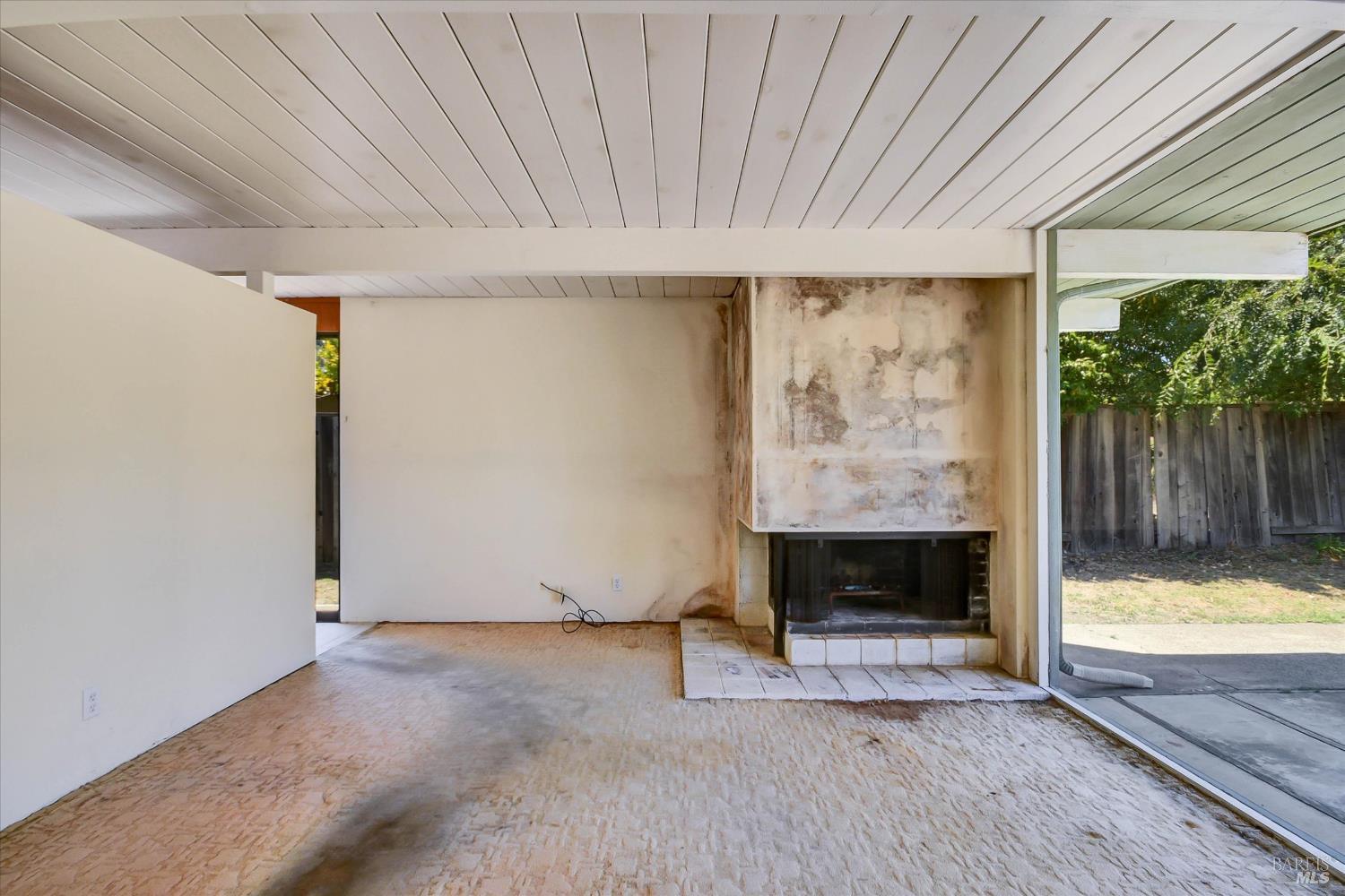786 Bamboo Terrace San Rafael, CA 94903 - Photo 18 of 40