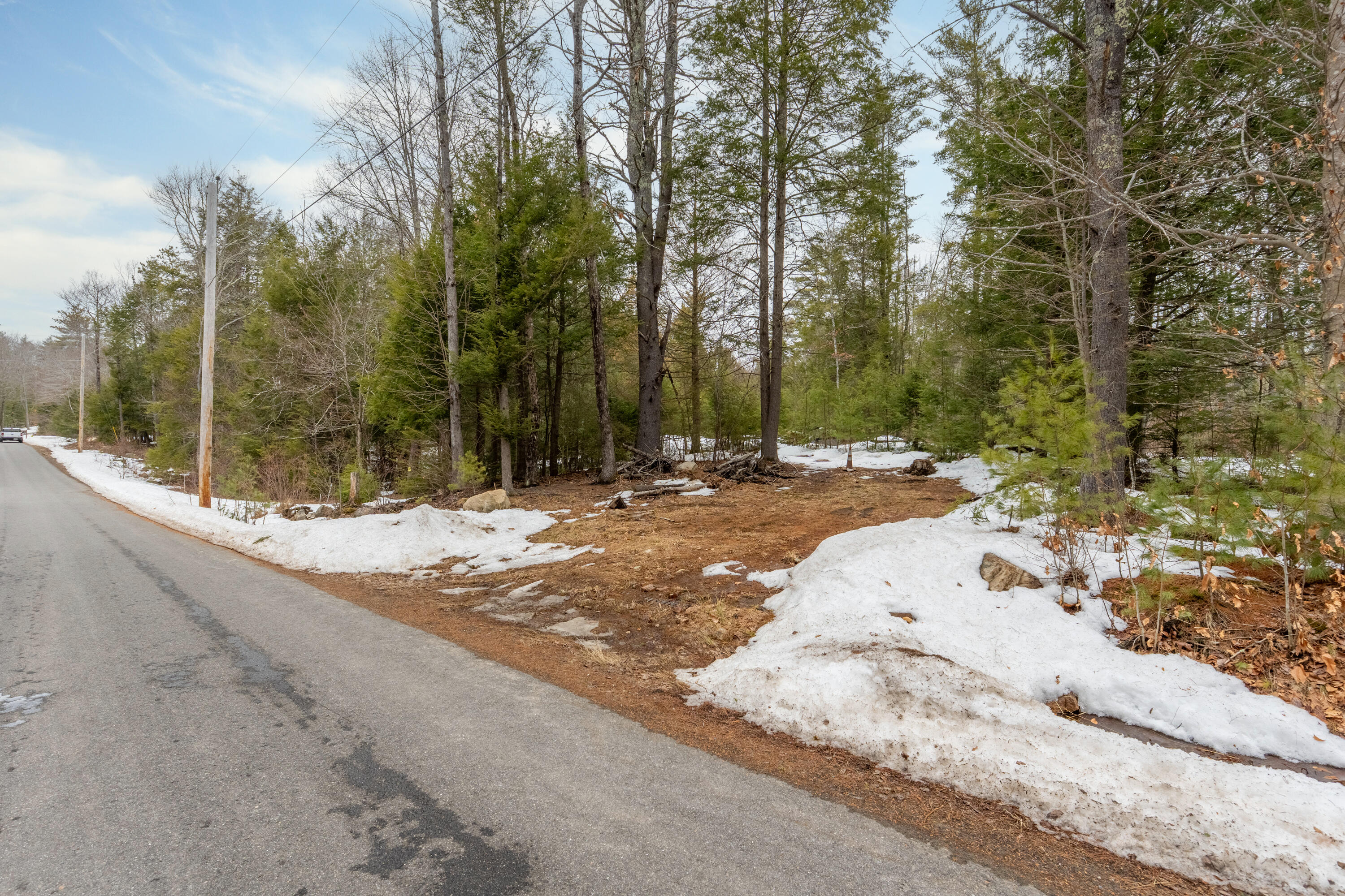 119 Mountain Rd, South Berwick