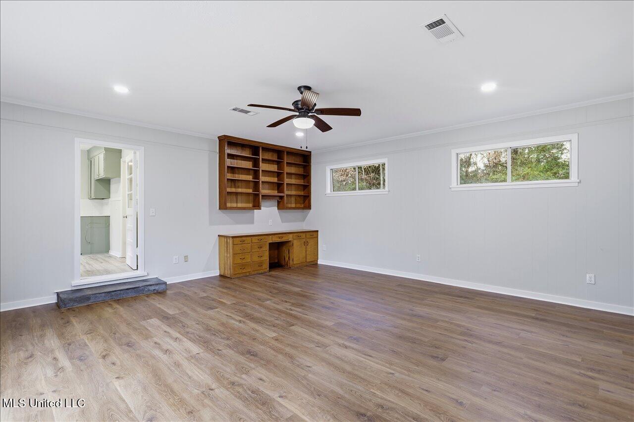 107 Murial Street Clinton, MS 39056 - Photo 14 of 25 16-107 Murial St _ Home Tours MS