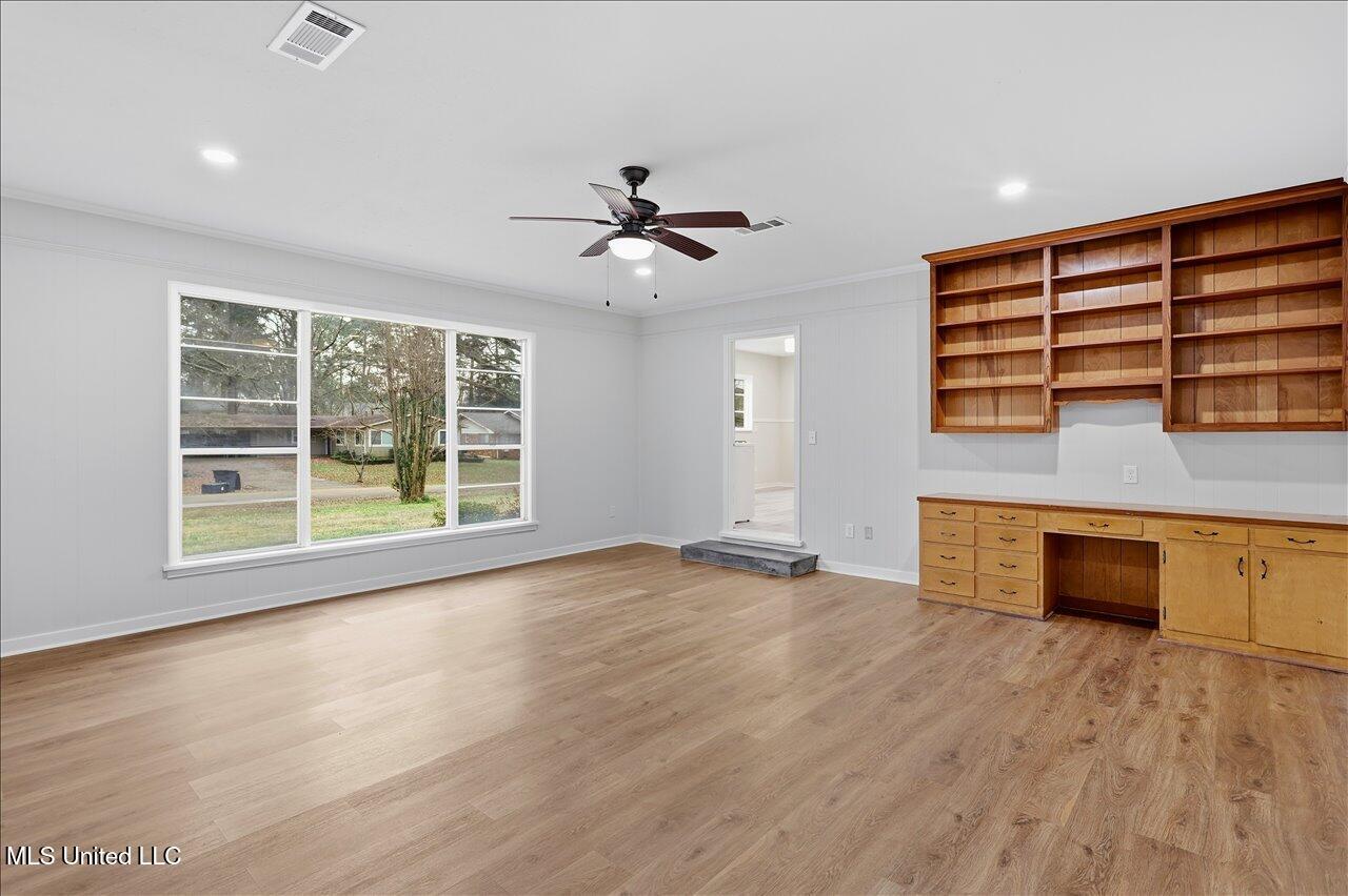 107 Murial Street Clinton, MS 39056 - Photo 16 of 25 18-107 Murial St _ Home Tours MS