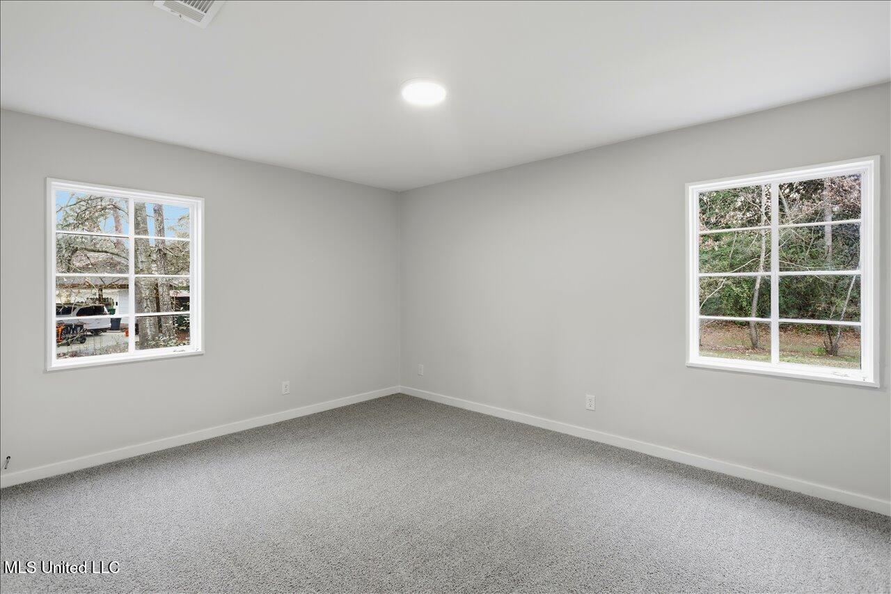 107 Murial Street Clinton, MS 39056 - Photo 19 of 25 21-107 Murial St _ Home Tours MS