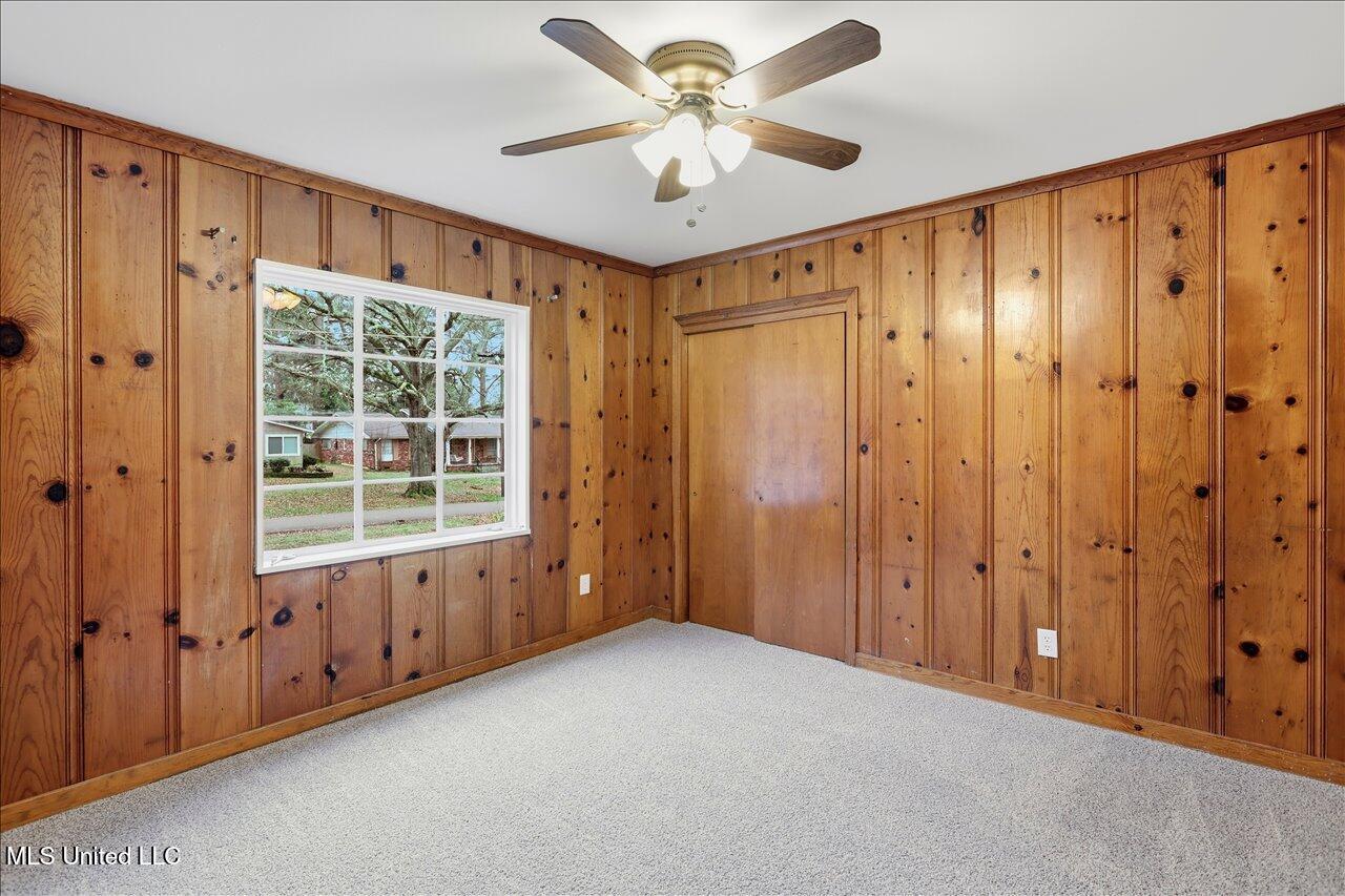 107 Murial Street Clinton, MS 39056 - Photo 21 of 25 23-107 Murial St _ Home Tours MS