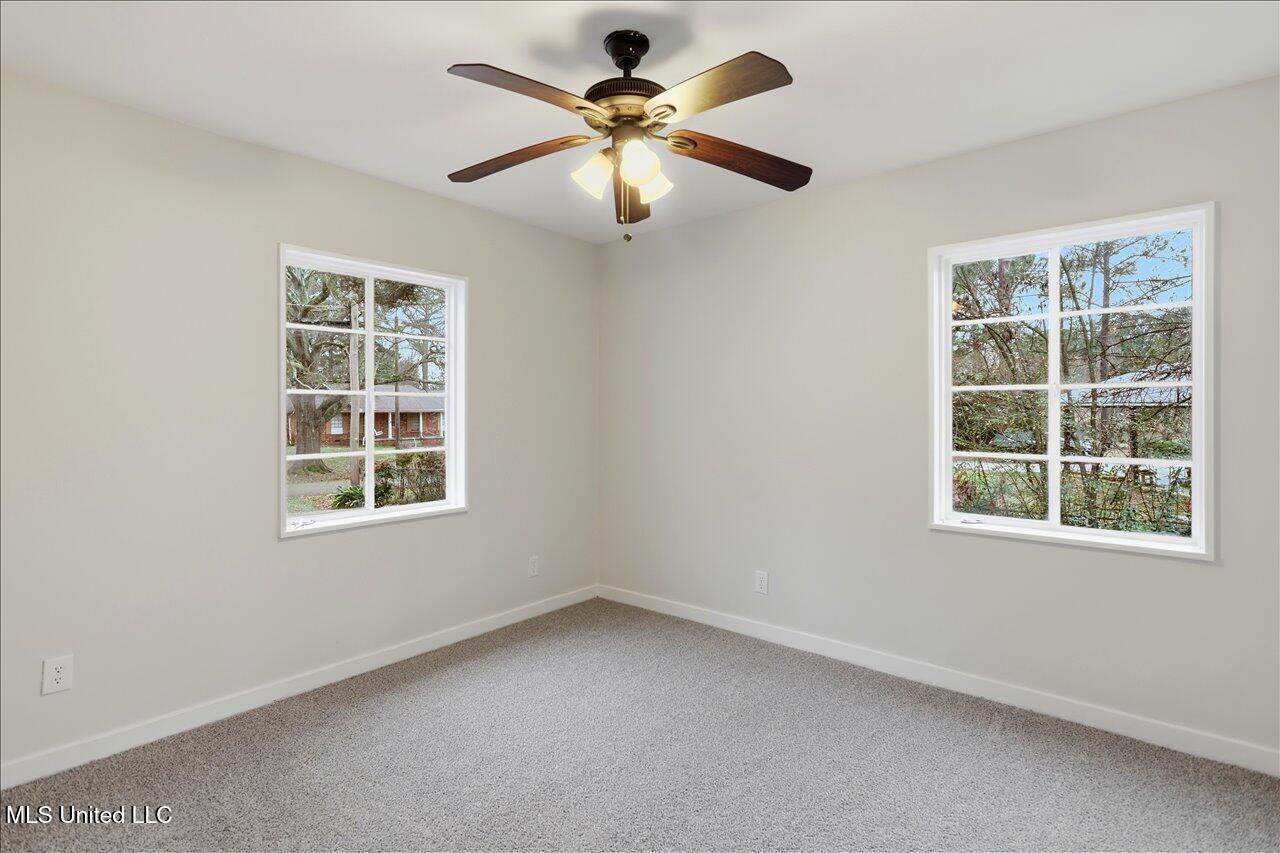 107 Murial Street Clinton, MS 39056 - Photo 22 of 25 24-107 Murial St _ Home Tours MS