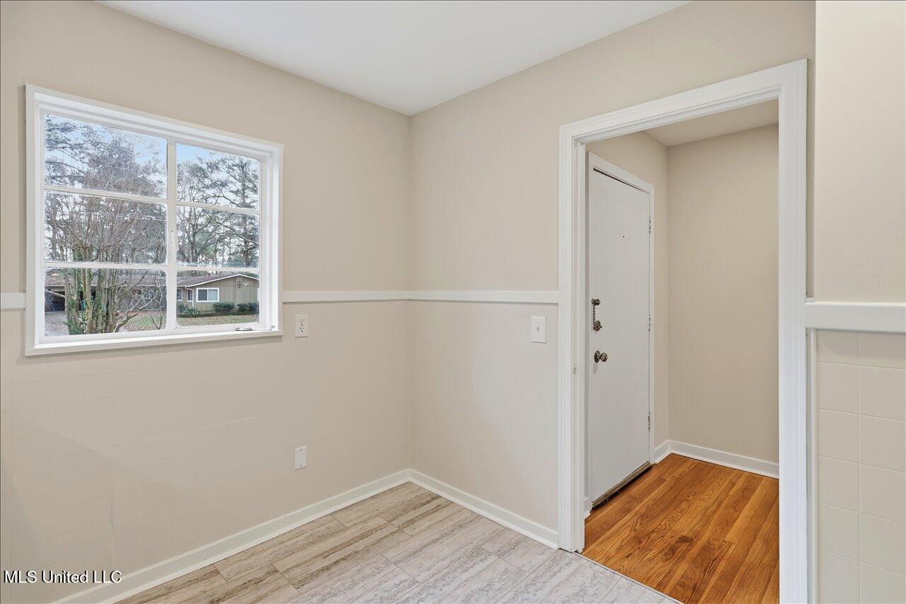 107 Murial Street Clinton, MS 39056 - Photo 10 of 25 12-107 Murial St _ Home Tours MS